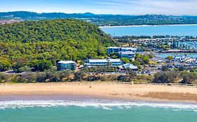 Rosslyn Bay Resort Yeppoon